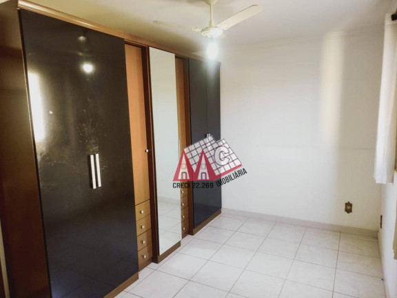 Imagem Apartamento com 3 Quartos à Venda, 80 m² em Jardim Brasilândia - Sorocaba Imagem Apartamento com 3 Quartos à Venda, 80 m² em Jardim Brasilândia - Sorocaba