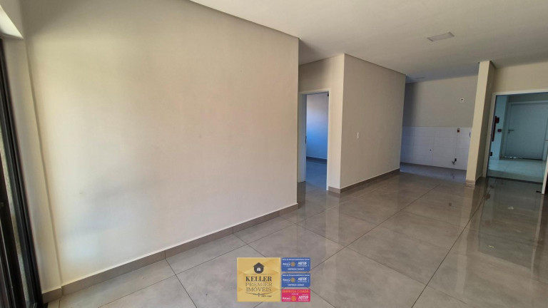 Imagem Apartamento com 2 Quartos à Venda, 70 m² em Jardim Das Laranjeiras - Foz Do Iguaçu Imagem Apartamento com 2 Quartos à Venda, 70 m² em Jardim Das Laranjeiras - Foz Do Iguaçu
