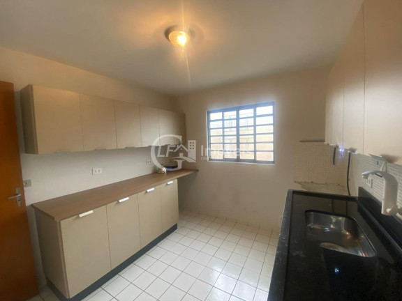 Imagem Imóvel com 3 Quartos à Venda, 99 m² em Jardim Veraneio - Campo Grande Imagem Imóvel com 3 Quartos à Venda, 99 m² em Jardim Veraneio - Campo Grande
