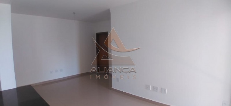 Imagem Apartamento com 3 Quartos à Venda, 128 m² em Jardim Nova Aliança - Ribeirão Preto Imagem Apartamento com 3 Quartos à Venda, 128 m² em Jardim Nova Aliança - Ribeirão Preto