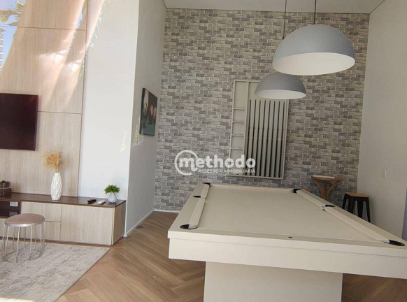 Imagem Apartamento com 4 Quartos à Venda, 161 m² em Cambuí - Campinas Imagem Apartamento com 4 Quartos à Venda, 161 m² em Cambuí - Campinas