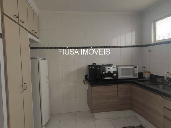 Imagem Casa com 3 Quartos à Venda,  em Jardim Paulista - Ribeirão Preto