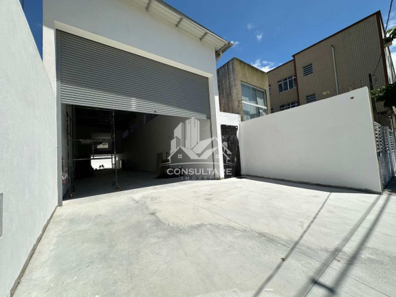 Imagem Imóvel Comercial à Venda, 282 m² em Ponta Da Praia - Santos Imagem Imóvel Comercial à Venda, 282 m² em Ponta Da Praia - Santos