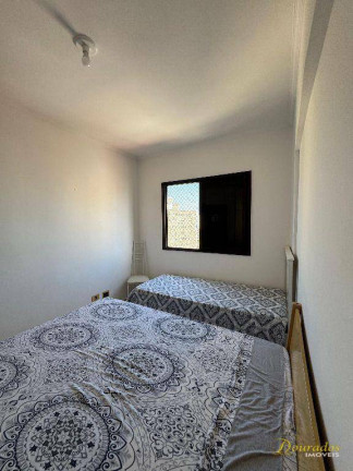 Imagem Apartamento com 2 Quartos à Venda, 96 m² em Tupi - Praia Grande Imagem Apartamento com 2 Quartos à Venda, 96 m² em Tupi - Praia Grande