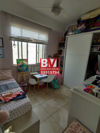 Imagem Apartamento com 2 Quartos à Venda, 70 m² em Vila Kosmos - Rio De Janeiro Imagem Apartamento com 2 Quartos à Venda, 70 m² em Vila Kosmos - Rio De Janeiro