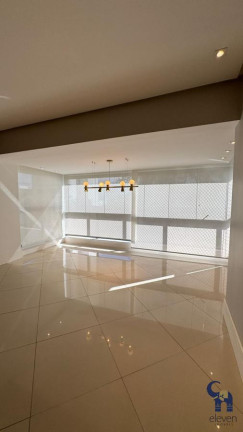 Imagem Apartamento com 2 Quartos à Venda, 105 m² em Graça - Salvador Imagem Apartamento com 2 Quartos à Venda, 105 m² em Graça - Salvador