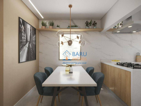 Imagem Apartamento com 3 Quartos à Venda, 169 m² em Perdizes - São Paulo Imagem Apartamento com 3 Quartos à Venda, 169 m² em Perdizes - São Paulo