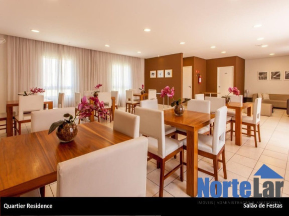 Imagem Apartamento com 3 Quartos à Venda, 70 m² em Jaguaré - São Paulo