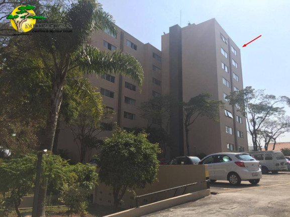 Imagem Apartamento com 2 Quartos à Venda, 45 m² em Vila Nova Cachoeirinha - São Paulo Imagem Apartamento com 2 Quartos à Venda, 45 m² em Vila Nova Cachoeirinha - São Paulo