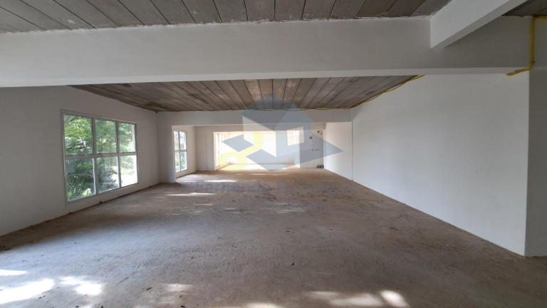 Imagem Sala Comercial à Venda, 187 m² em Loteamento Center Santa Genebra - Campinas