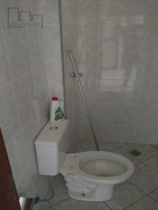 Imagem Apartamento com 3 Quartos à Venda, 115 m² em Centro - Sorocaba Imagem Apartamento com 3 Quartos à Venda, 115 m² em Centro - Sorocaba