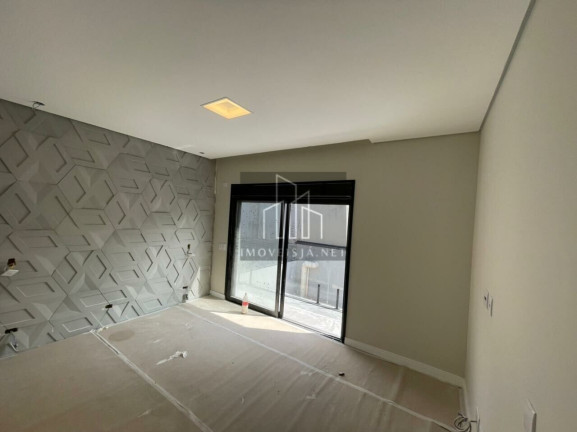 Imagem Casa com 4 Quartos à Venda, 451 m² em Alphaville - Santana De Parnaíba Imagem Casa com 4 Quartos à Venda, 451 m² em Alphaville - Santana De Parnaíba