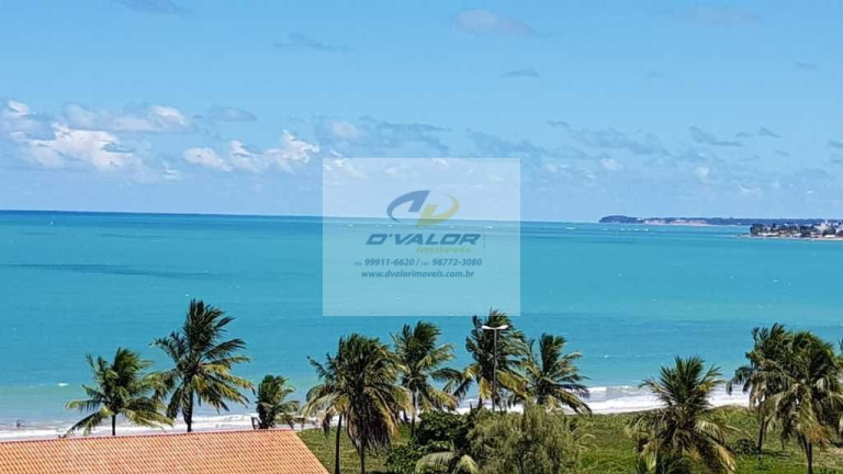 Imagem Apartamento com 3 Quartos à Venda, 200 m² em Intermares - Cabedelo Imagem Apartamento com 3 Quartos à Venda, 200 m² em Intermares - Cabedelo