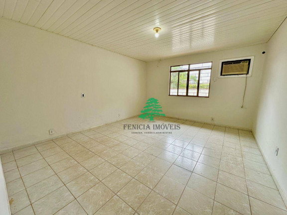 Imagem Casa com 4 Quartos para Alugar, 300 m² em Conjunto Libra - Foz Do Iguaçu Imagem Casa com 4 Quartos para Alugar, 300 m² em Conjunto Libra - Foz Do Iguaçu