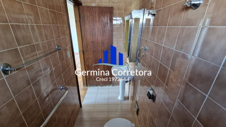 Imagem Casa com 3 Quartos à Venda, 266 m² em Alphaville - Santana De Parnaíba Imagem Casa com 3 Quartos à Venda, 266 m² em Alphaville - Santana De Parnaíba