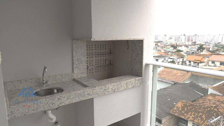 Imagem Apartamento com 3 Quartos à Venda, 78 m² em Capoeiras - Florianópolis Imagem Apartamento com 3 Quartos à Venda, 78 m² em Capoeiras - Florianópolis