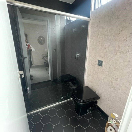 Imagem Casa de Condomínio com 3 Quartos à Venda, 312 m² em Jardim Residencial Giverny - Sorocaba Imagem Casa de Condomínio com 3 Quartos à Venda, 312 m² em Jardim Residencial Giverny - Sorocaba