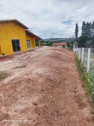 Imagem Chácara à Venda, em E#8203;e#8203;e#8203;e#8203;e#8203;e#8203;e#8203;chácara Granja Velha - Ibiúna Imagem Chácara à Venda, em E#8203;e#8203;e#8203;e#8203;e#8203;e#8203;e#8203;chácara Granja Velha - Ibiúna