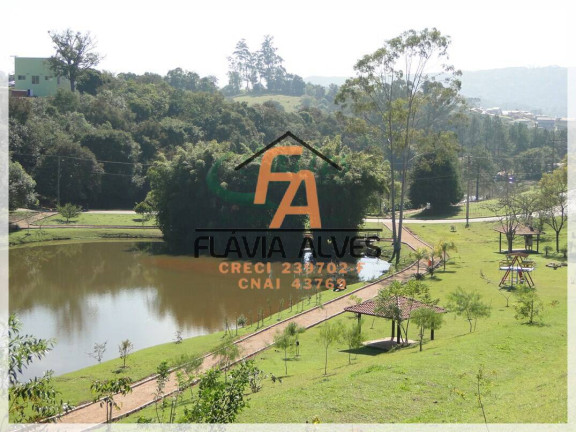 Imagem Casa de Condomínio com 3 Quartos à Venda, 310 m² em Residencial Dos Lagos - Itupeva Imagem Casa de Condomínio com 3 Quartos à Venda, 310 m² em Residencial Dos Lagos - Itupeva