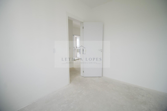 Imagem Apartamento com 2 Quartos à Venda, 67 m² em Medeiros - Jundiaí