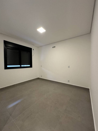 Imagem Casa com 4 Quartos à Venda, em Portal San Giovanni - Itatiba Imagem Casa com 4 Quartos à Venda, em Portal San Giovanni - Itatiba
