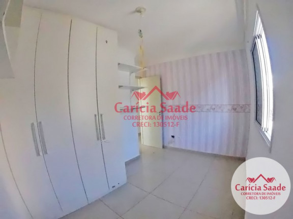 Imagem Apartamento com 3 Quartos à Venda, 64 m² em Mooca - São Paulo