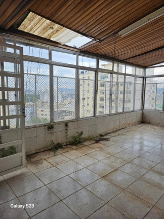 Imagem Apartamento com 3 Quartos à Venda, 202 m² em Centro Histórico - Porto Alegre Imagem Apartamento com 3 Quartos à Venda, 202 m² em Centro Histórico - Porto Alegre