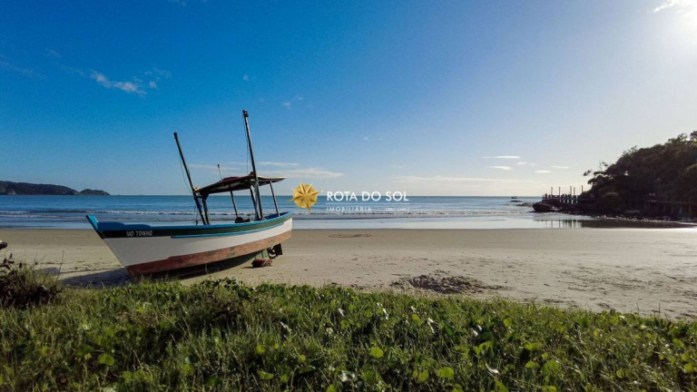 Imagem Apartamento com 2 Quartos à Venda, 89 m² em Bombas - Bombinhas Imagem Apartamento com 2 Quartos à Venda, 89 m² em Bombas - Bombinhas