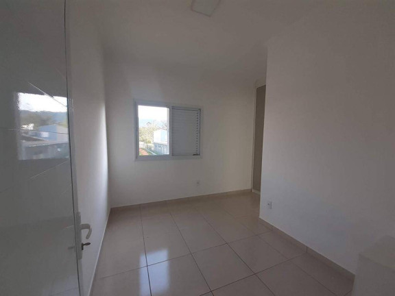 Imagem Casa com 3 Quartos à Venda, 455 m² em Condomínio Residencial Campos Do Conde - Bragança Paulista Imagem Casa com 3 Quartos à Venda, 455 m² em Condomínio Residencial Campos Do Conde - Bragança Paulista