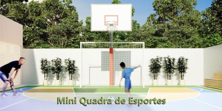 Imagem Apartamento com 3 Quartos à Venda, 128 m² em Batel - Curitiba Imagem Apartamento com 3 Quartos à Venda, 128 m² em Batel - Curitiba