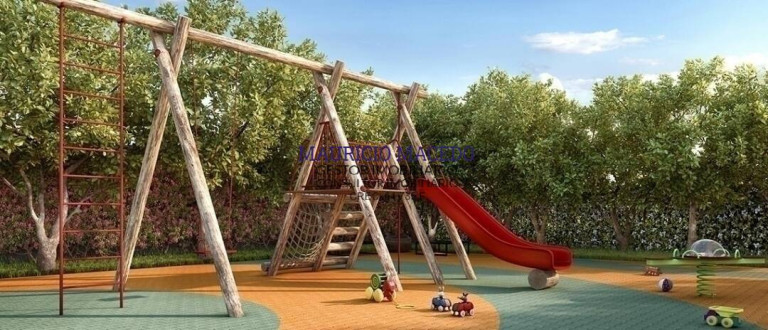 Imagem Apartamento com 3 Quartos à Venda, 485 m² em Green Valley Alphaville - Barueri Imagem Apartamento com 3 Quartos à Venda, 485 m² em Green Valley Alphaville - Barueri