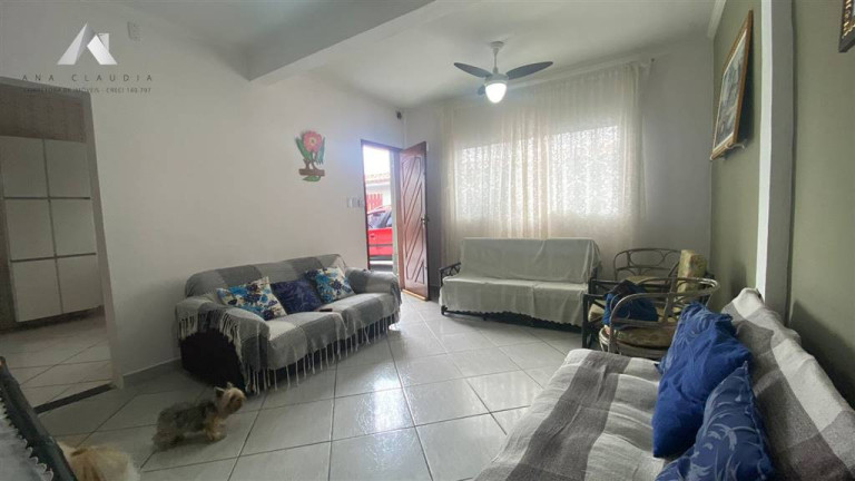 Imagem Sobrado com 3 Quartos à Venda, 194 m² em Florida Mirim - Mongagua Imagem Sobrado com 3 Quartos à Venda, 194 m² em Florida Mirim - Mongagua