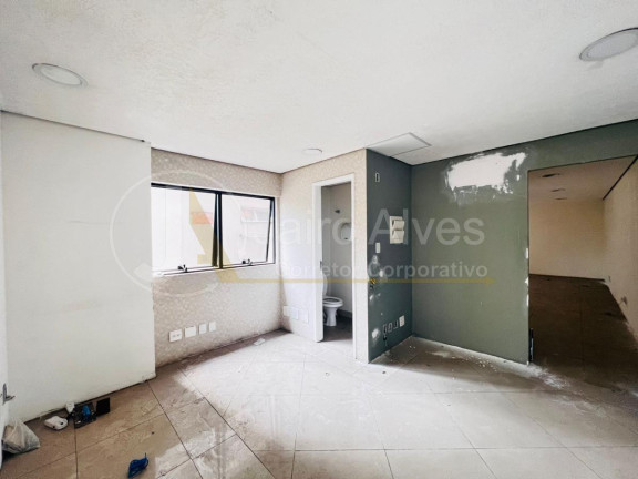 Imagem Imóvel Comercial para Alugar, 96 m² em Jardim Paulista - São Paulo Imagem Imóvel Comercial para Alugar, 96 m² em Jardim Paulista - São Paulo