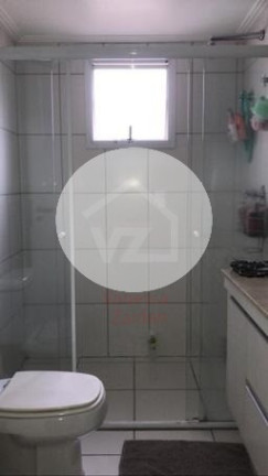 Imagem Apartamento com 3 Quartos à Venda, 115 m² em Alto Da Boa Vista - São Paulo