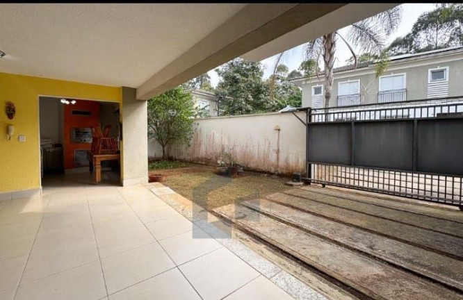 Imagem Sobrado com 3 Quartos à Venda, 233 m² em Chácara Faggion - Suzano Imagem Sobrado com 3 Quartos à Venda, 233 m² em Chácara Faggion - Suzano