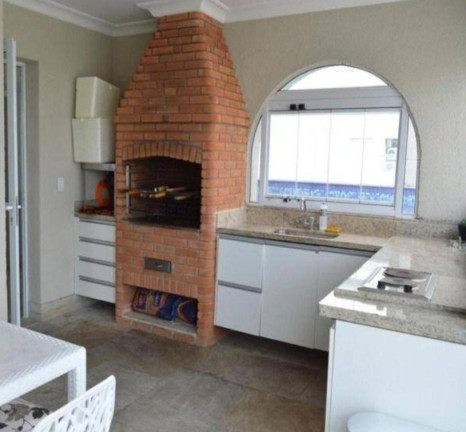 Imagem Imóvel com 4 Quartos à Venda, 350 m² em Vila Luis Antônio - Guarujá Imagem Imóvel com 4 Quartos à Venda, 350 m² em Vila Luis Antônio - Guarujá