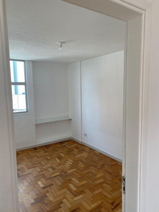 Imagem Imóvel com 2 Quartos à Venda, 40 m² em Liberdade - São Paulo Imagem Imóvel com 2 Quartos à Venda, 40 m² em Liberdade - São Paulo