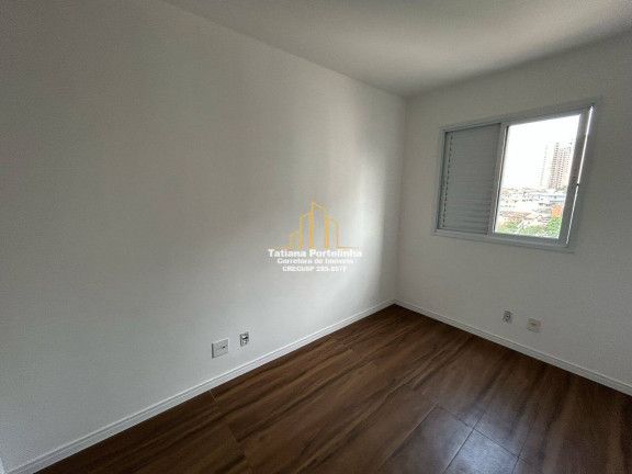Imagem Apartamento com 2 Quartos à Venda, 52 m² em Jaguaribe - Osasco Imagem Apartamento com 2 Quartos à Venda, 52 m² em Jaguaribe - Osasco