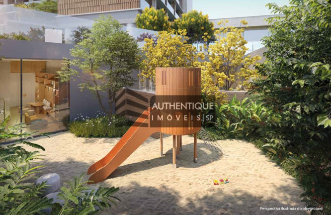 Imagem Apartamento com 3 Quartos à Venda, 205 m² em Jardim Paulista - São Paulo Imagem Apartamento com 3 Quartos à Venda, 205 m² em Jardim Paulista - São Paulo