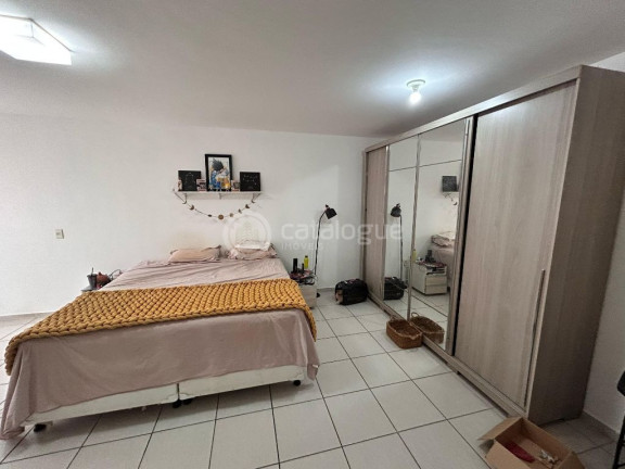 Imagem Cobertura com 4 Quartos à Venda, 171 m² em Lagoa Nova - Natal Imagem Cobertura com 4 Quartos à Venda, 171 m² em Lagoa Nova - Natal