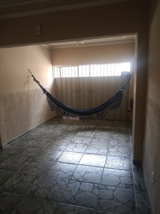 Imagem Casa com 3 Quartos à Venda, 140 m² em São Cristóvão - Betim Imagem Casa com 3 Quartos à Venda, 140 m² em São Cristóvão - Betim