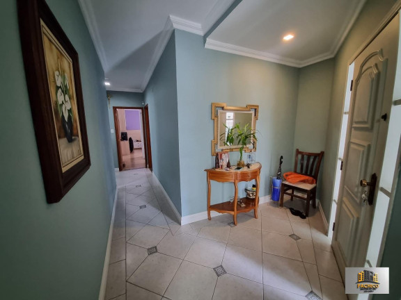 Imagem Casa com 3 Quartos à Venda, 220 m² em Assunção - São Bernardo Do Campo Imagem Casa com 3 Quartos à Venda, 220 m² em Assunção - São Bernardo Do Campo