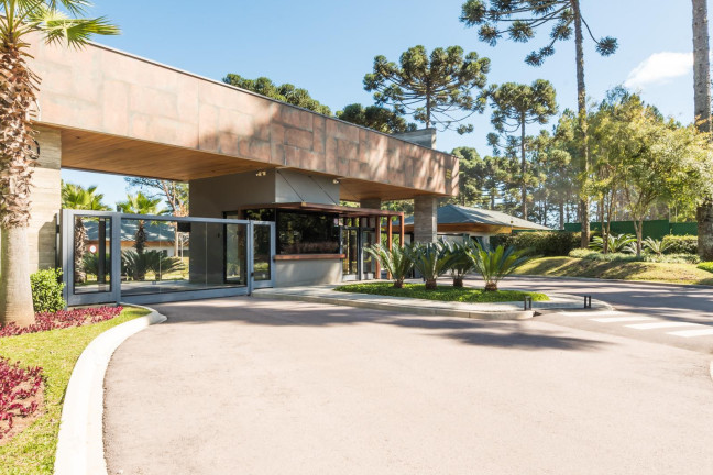 Imagem Terreno à Venda, 888 m² em Passaúna - Curitiba Imagem Terreno à Venda, 888 m² em Passaúna - Curitiba