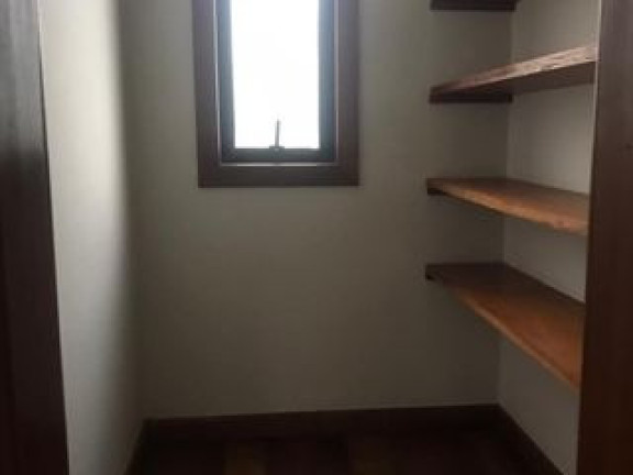 Imagem Casa com 5 Quartos à Venda, 1.000 m² em Praia Do Morro - Guarapari Imagem Casa com 5 Quartos à Venda, 1.000 m² em Praia Do Morro - Guarapari