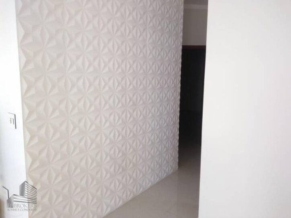 Imagem Casa de Condomínio com 3 Quartos à Venda, 97 m² em Loteamento Dinorá Rosa - Sorocaba Imagem Casa de Condomínio com 3 Quartos à Venda, 97 m² em Loteamento Dinorá Rosa - Sorocaba