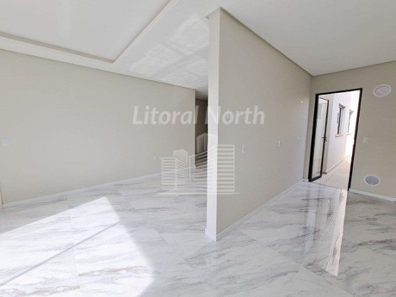 Imagem Apartamento com 3 Quartos à Venda, 85 m² em Ressacada - Itajaí Imagem Apartamento com 3 Quartos à Venda, 85 m² em Ressacada - Itajaí