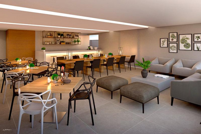 Imagem Apartamento com 2 Quartos à Venda, 81 m² em Tijuca - Rio De Janeiro