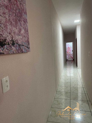 Imagem Casa com 2 Quartos à Venda, 93 m² em Jardim Ipê Vi - Mogi Guaçu Imagem Casa com 2 Quartos à Venda, 93 m² em Jardim Ipê Vi - Mogi Guaçu