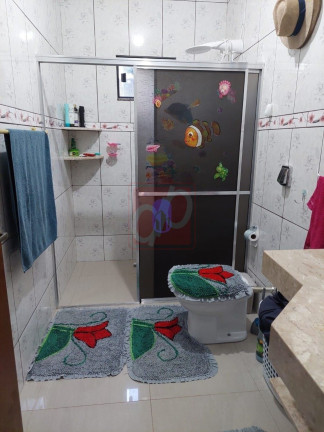 Imagem Casa com 3 Quartos à Venda, 450 m² em Rota Do Sol - Sorriso Imagem Casa com 3 Quartos à Venda, 450 m² em Rota Do Sol - Sorriso