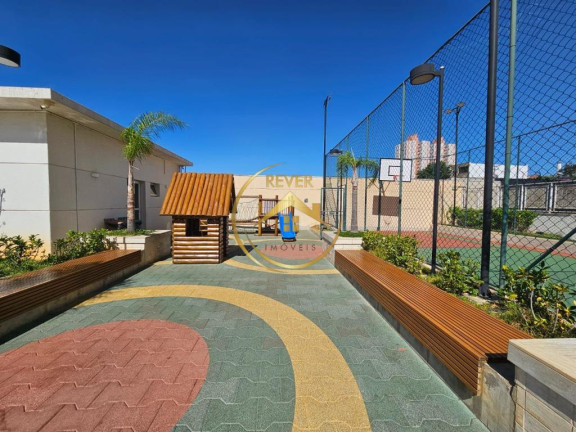 Imagem Apartamento com 3 Quartos à Venda, 76 m² em Ponte Preta - Campinas Imagem Apartamento com 3 Quartos à Venda, 76 m² em Ponte Preta - Campinas